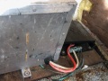 image1